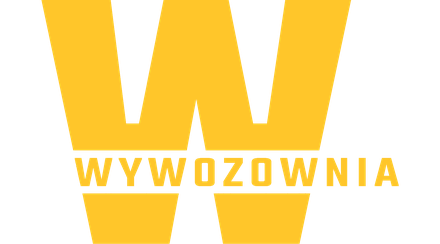 Wywozownia